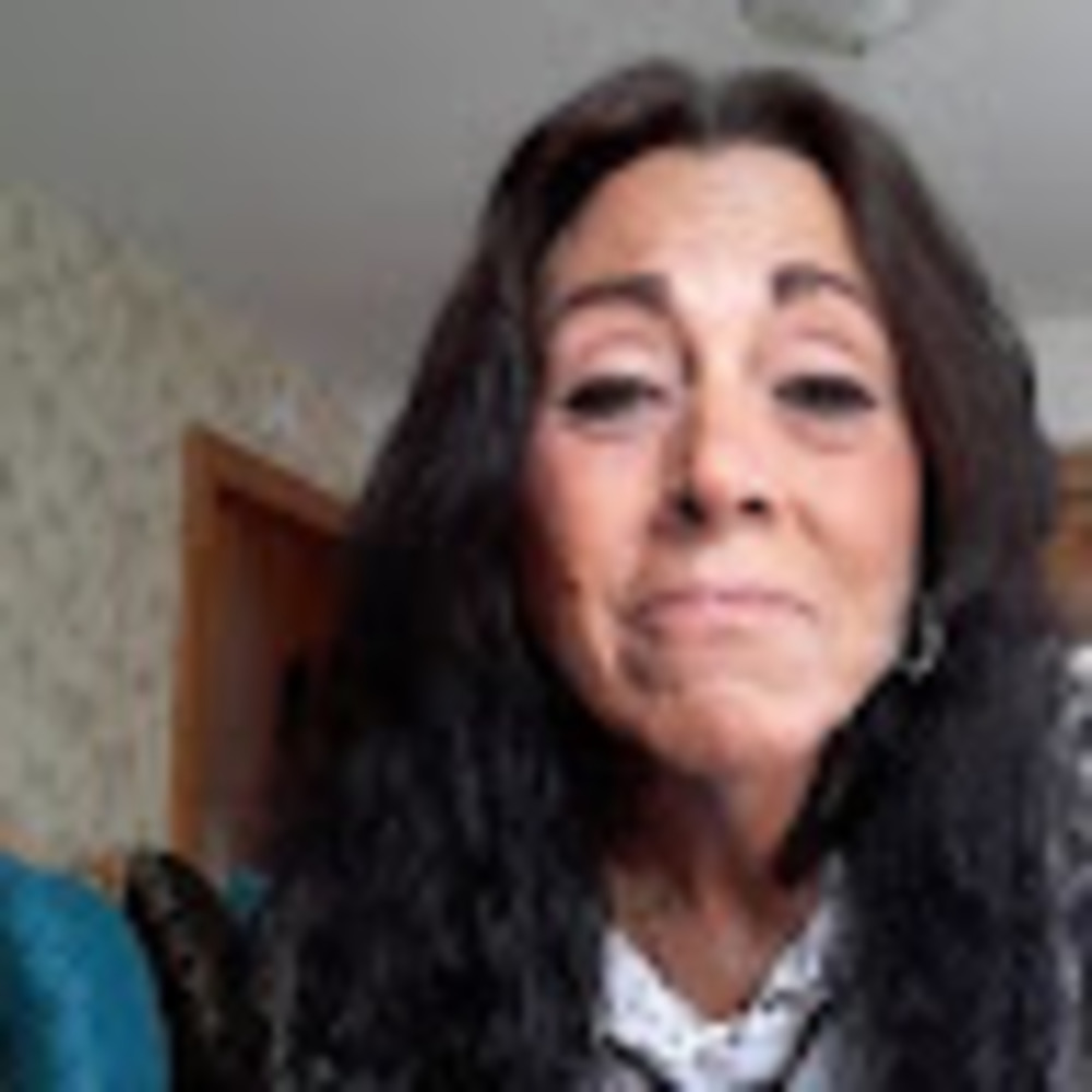 Meet your Posher, Dawn